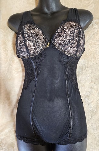 Daisy fuentes black - fuentes, sexy