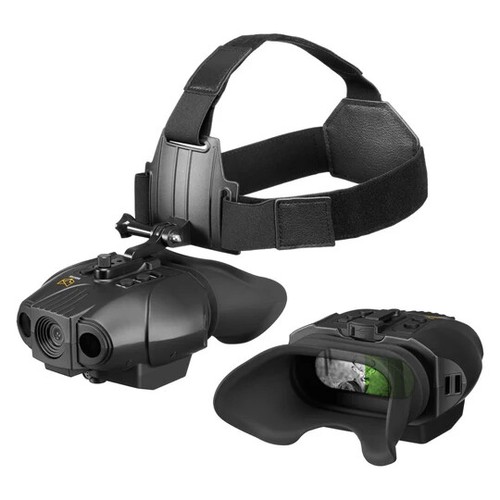 Nightfox swift pro - nightfox, night