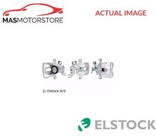 BRAKE CALIPER BRAKING REAR