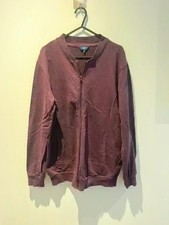Cotton Traders Medium Purple