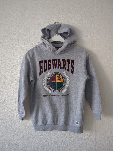 Harry potter m - x, pullover