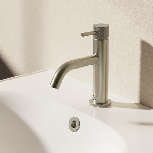 Crosswater mpro monobloc basin - mpro,