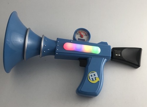 Minions despicable blue - me,