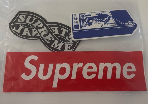 New supreme york - new,