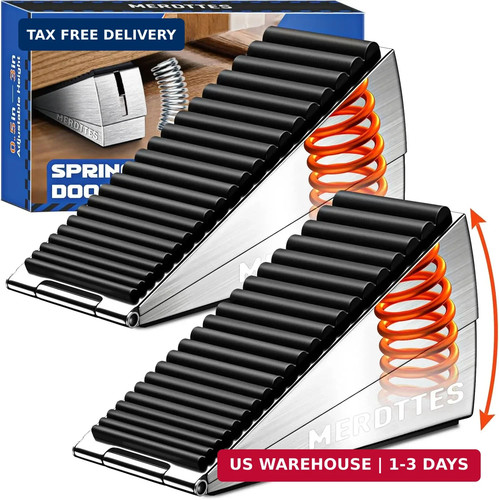 Upgrade pack heavy - upgrade, 2-pack