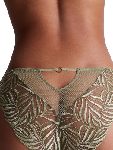 Discounted aubade paradis - *discounted*,
