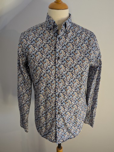 Next signature texta floral - next,