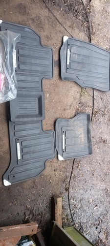 Genuine landrover range rover - landrover,