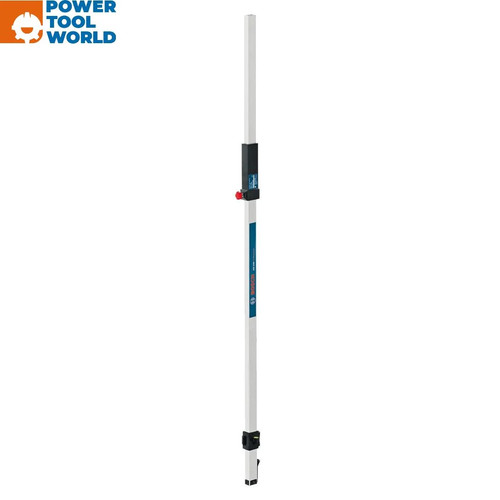 Bosch professional 240 - gr,