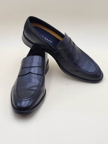 Cole haan grand - cole,