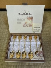 Royal Doulton Brambly Hedge