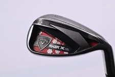 Ladies Callaway RAZR X HL
