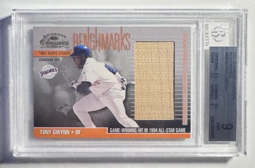2001 donruss classics - donruss,