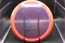 New Axiom Proton Particle Glow