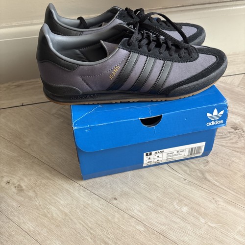Adidas originals jeans - originals,