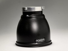 Genuine Bowens BW1863 60°