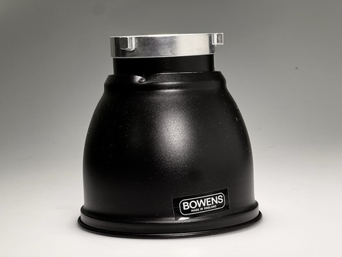 Genuine bowens bw1863 - genuine, 60°