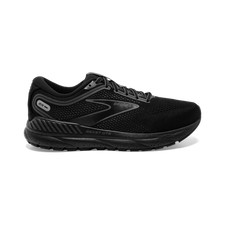 AUTHENTIC || Brooks Beast GTS