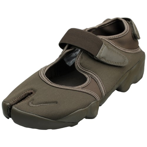 Nike air rift neo - nike,