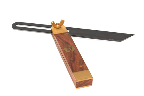 Spear jackson sliding - spear, &