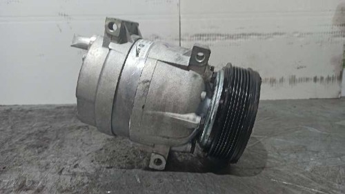 7701499860 air conditioning
