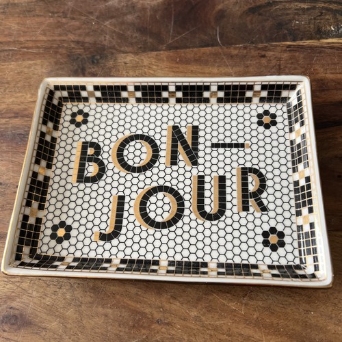 New anthropologie bistro tile - anthropologie,