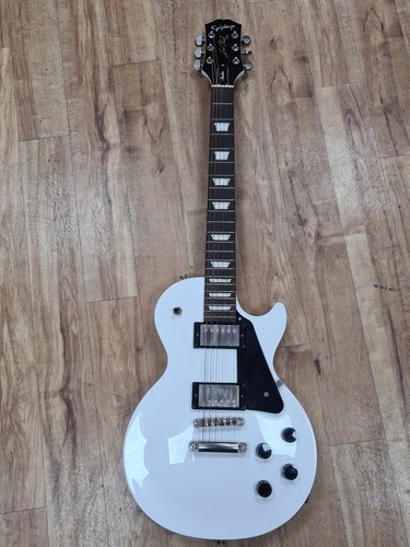 Epiphone les paul studio - paul,