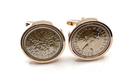 1937 1967 rose - 1937–1967, gold
