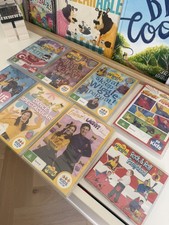 The Wiggles DVD Bundle - BRAND
