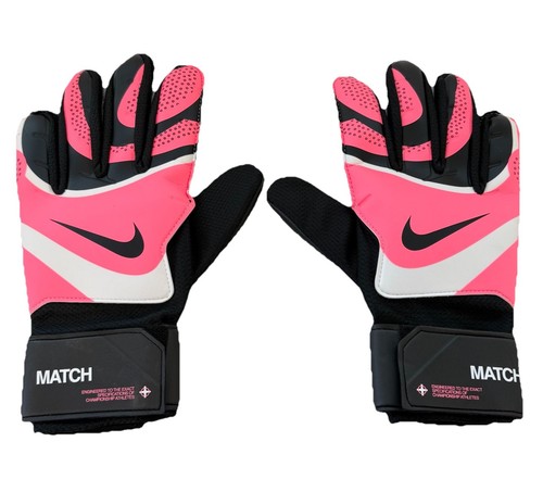 Nike match football goalkeeper - football,