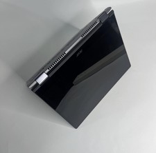 Acer Spin CP713-2W 13.5" Touch