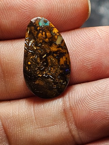 1cts queensland boulder - queensland,