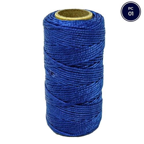 Blue builders building brick - builders,