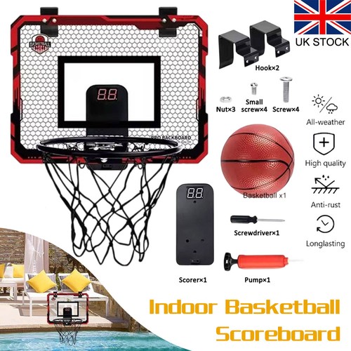Mini kids basketball - mini,