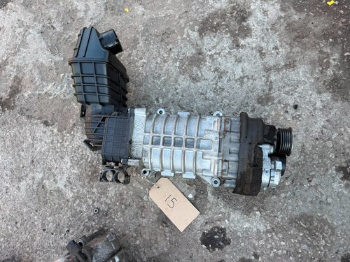 Volkswagen golf 2009 - golf, 2009-2012