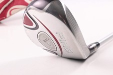 Ladies Ping Faith #5 Wood / 22