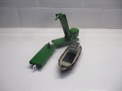 Thomas the tank - the,