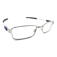 Oakley Tumbleweed OX3112-0251