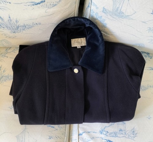 Filey london wool - filey,,