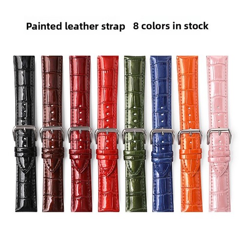 Premium crystal lacquered - premium,