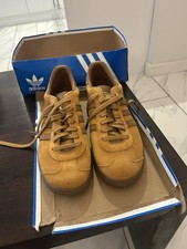 Adidas Hawaii Uk10 2015 BNIBWT Island Series