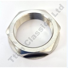 Vfr400 titanium top - vfr400,
