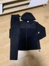 Men’s Zara Black Stylish