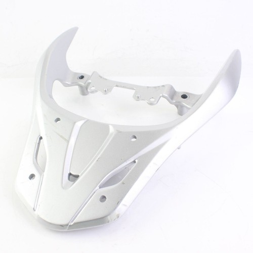 2022 honda mode 125 - 2022-on,