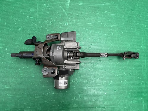 Vauxhall corsa steering - corsa,