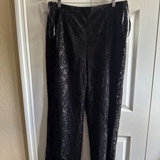 Women’s Jeffrey & Dara