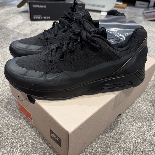 Nike air max - air, 180