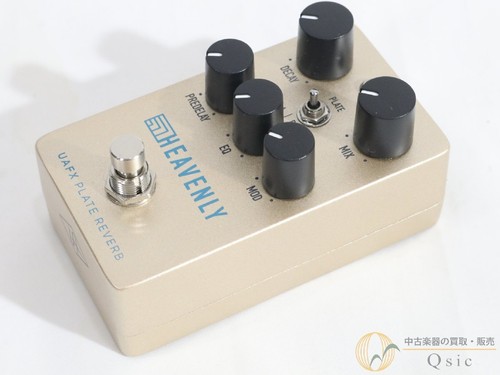 [Excellent condition]