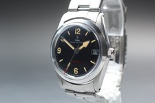 【NEAR MINT】 Tudor Prince