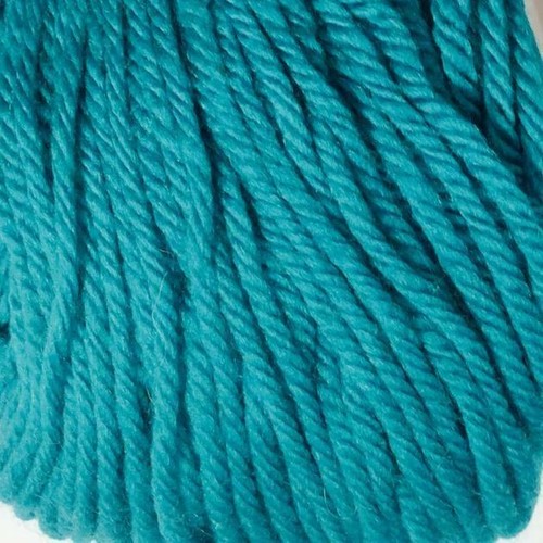 Ella rae chunky merino - rae,